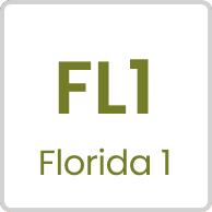 Florida 1