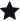 Star Icon