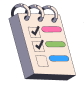icon element