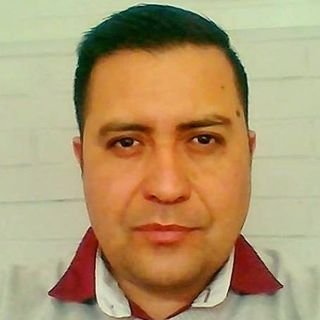 Marcos