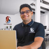 Axley Perez