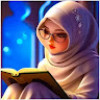 Syeda Sundar