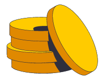 Coins