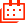 schedule active