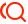 search active
