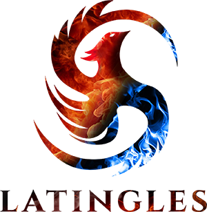 Latingles