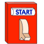 START