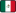 MX Flag