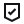 verified